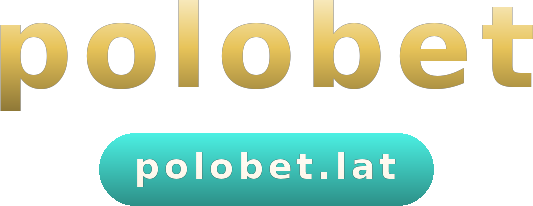 polobet logo