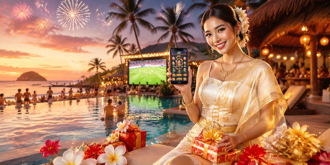 polobet Golden Wheel