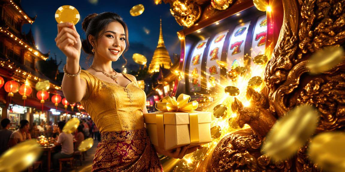polobet polobet ၏ အခြေခံ