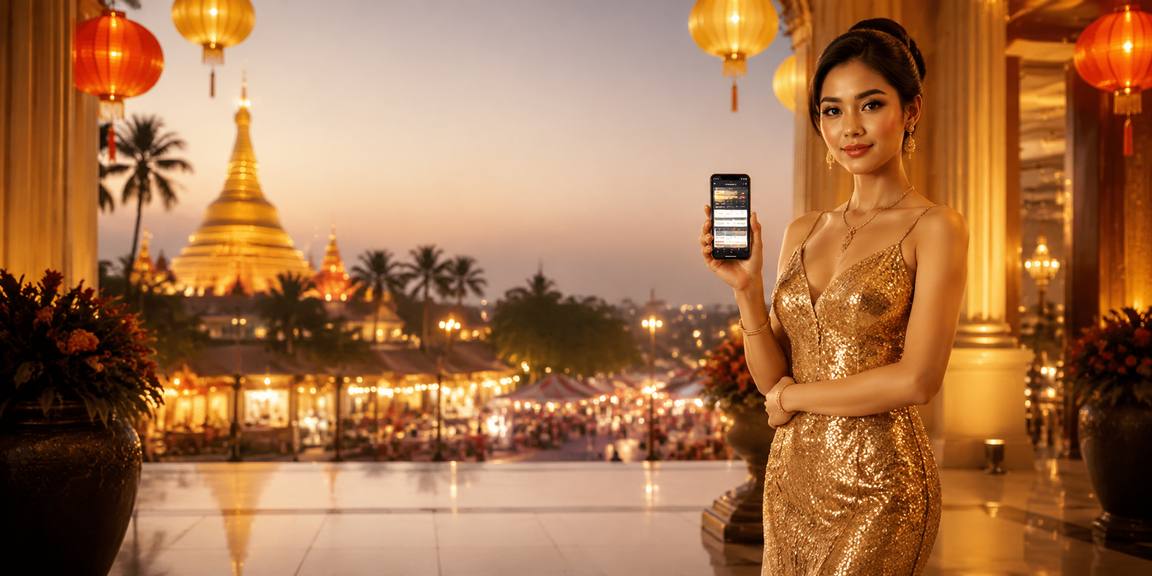 polobet polobet တွင် စကျတ်ချ်ကတ် အဆင်ပြေမျိုးများ