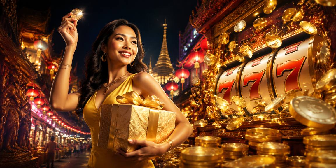 polobet ရထားစီးစဉ်တွင် ငွေတောင်းခံစနစ်