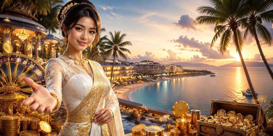 polobet Lucky Rose ကစားခန်းများတွင် စိတ်ဝင်စားမှု ရှာဖွေပါ