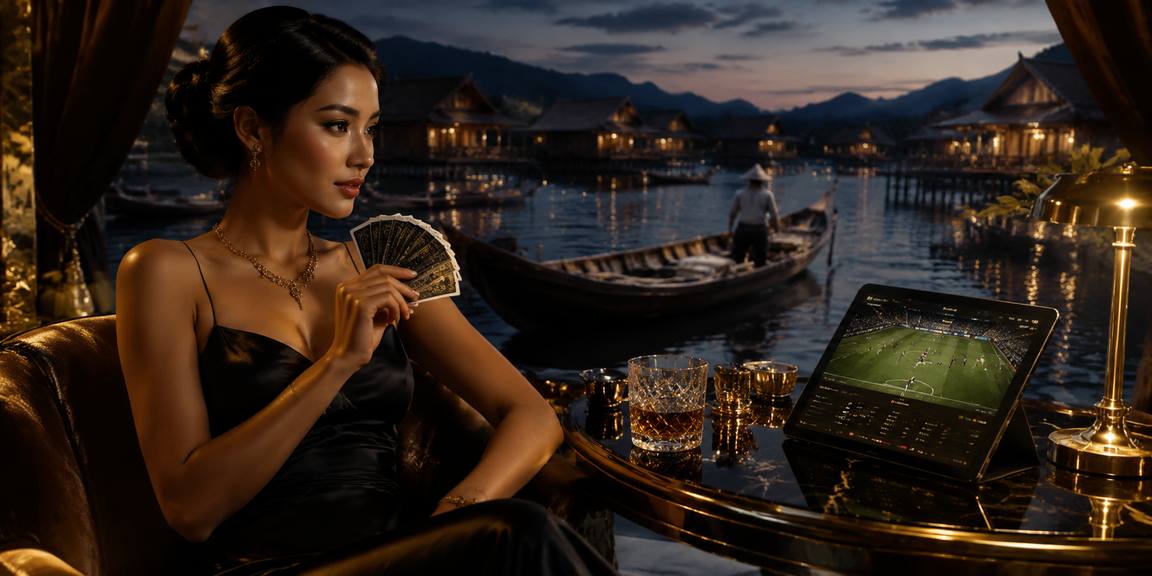 polobet mobile gaming